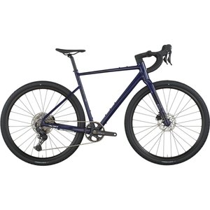 Scott Speedster 30 (size XS, 155 - 170CM)