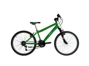 BKL Boy/Girl (24")