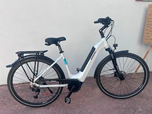 LOMBARDO MONTECATINI 1.0