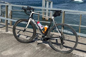 Simplon Kiaro