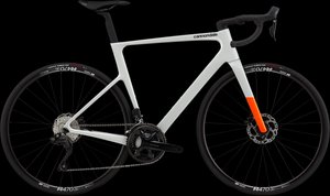 Cannondale SuperSix EVO 3