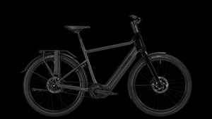 Canyon Citylite:ON