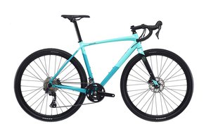 Bianchi Impulso Allroad GRX [1260]