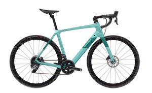 Bianchi Infinito CV Disc [1202]