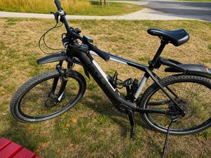 Bulls Copperhead EVO 1