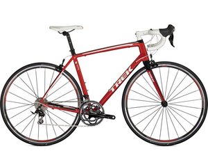 Trek Madone 2.1 (2013)