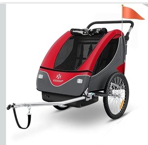 Kesser Cruiser