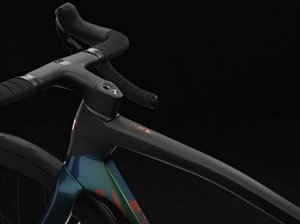 Pinarello DOGMA X