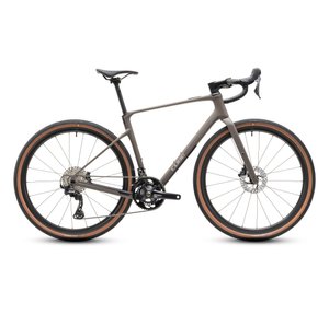 Cube Nuroad C:62 Pro 2027