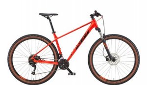 KTM Chicago