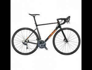 KTM Revelator Alto Pro