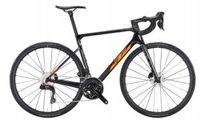 KTM Alto Master Di2 12s