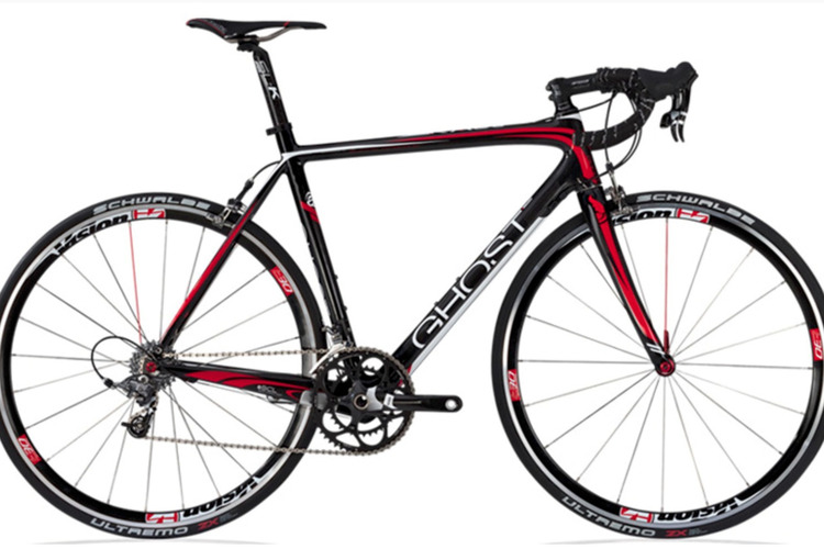 Cannondale Synapse Carbon 2 LE - 2023