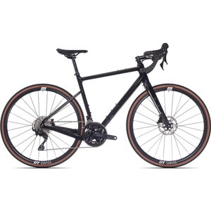 Rock Machine CR 80 (size L, 175-190cm)