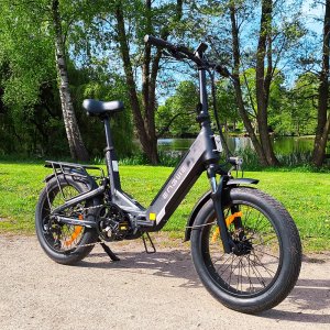 ENGWE L20 3.0 Pro