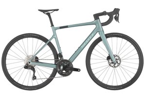 Scott Addict 40