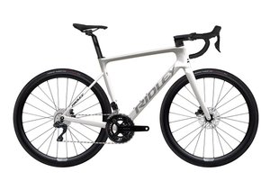 Ridley Falcn 105 Di2
