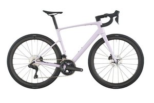 Scott Addict 20