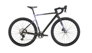 Scott Speedster Gravel 10