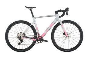Scott Addict Gravel 30