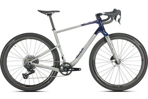 Sunn Venture Air S1 Mono