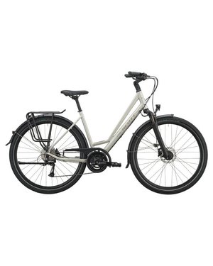SCOTT Vitess 20 Wave