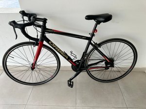 Orbea Avant