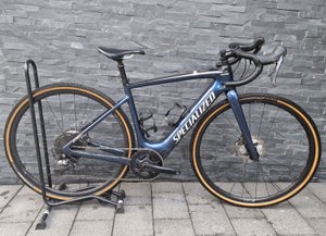 Specialized Creo
