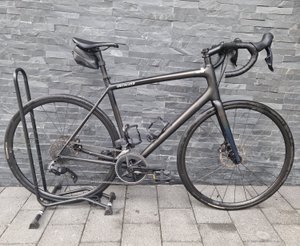 Specialized Aethos