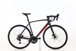 Trek Emonda