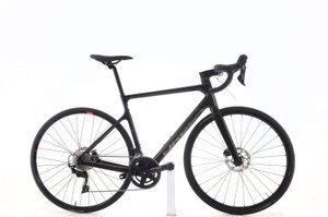 Orbea Orca