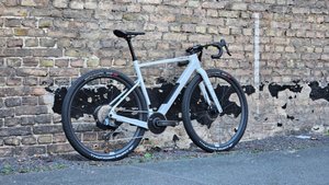 Tidace N.O.A.H. Powermeter