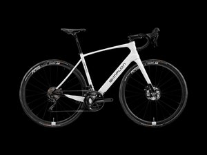 Simplon Kiaro Disc 8,4 kg