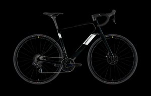 Simplon Kiaro Disc Di2 8,2 kg