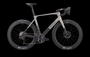 Simplon Pavo 4 Disc Di2 7,5 kg