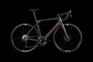 Lapierre Aircode DRS 5.0 105 Di2 8,2 kg
