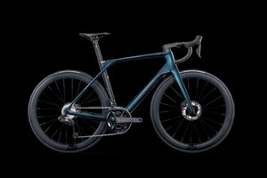 Lapierre Aircode DRS 7.0 7,6 kg