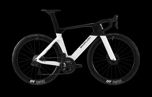 Simplon Pride 7,2 kg