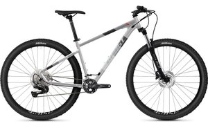 Ghost Kato Advanced 29 13,7 kg