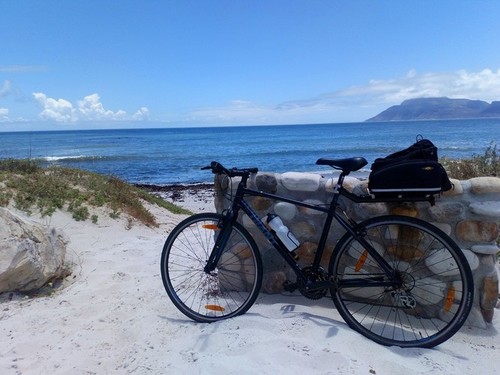 Giant Hybrid Bike Escape 2018 Hybrid Bike