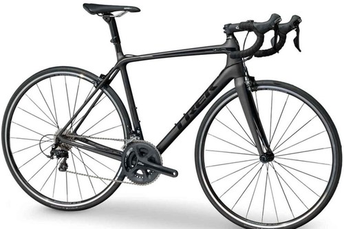 TREK Émonda SL 5