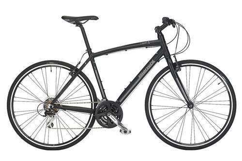 Bianchi C Sport