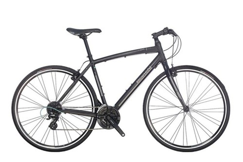 Bianchi Camaleonte I L