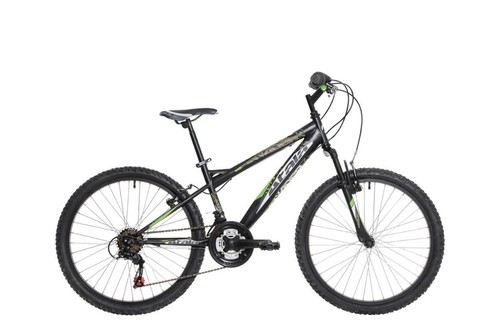 ATALA INVADER 24’