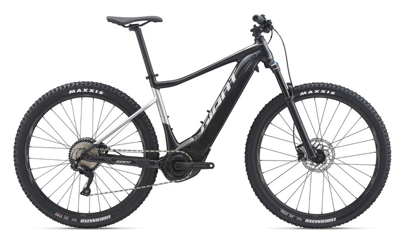 Giant Fathom-E+ 2 PRO 29