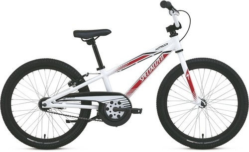 Specialized Hotrock