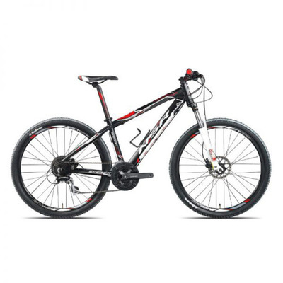 NSR Tecnobike Everest 27.5"