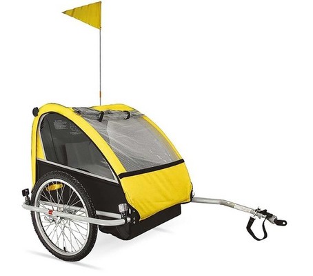 Gist Italia Alluminio ART. 8649