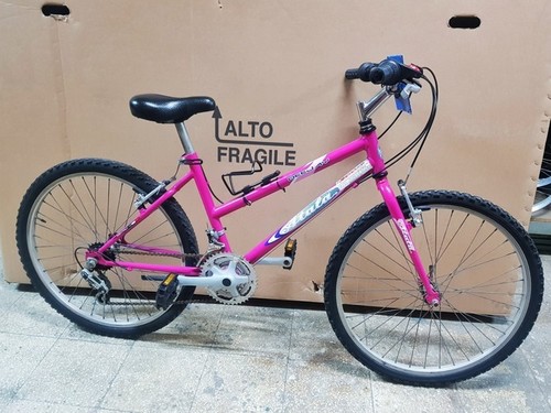 Atala MTB 24