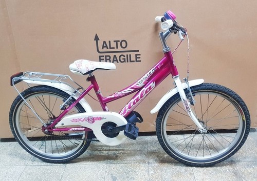 Atala Skate 20